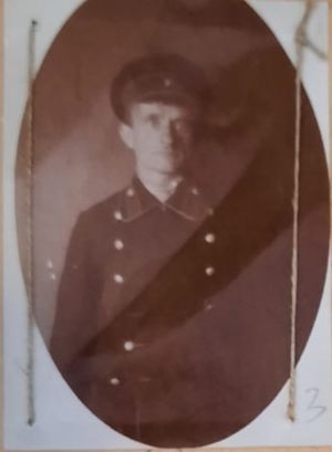 Орсич Александр Романович (1886).jpg