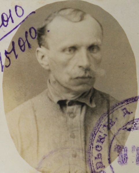 Файл:Потапов Сергей Александрович (1882).JPG