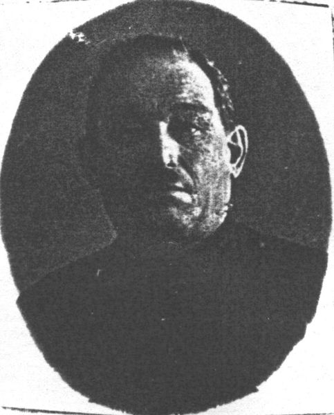 Файл:Прейс Моисей Прокопьевич (1876).jpg