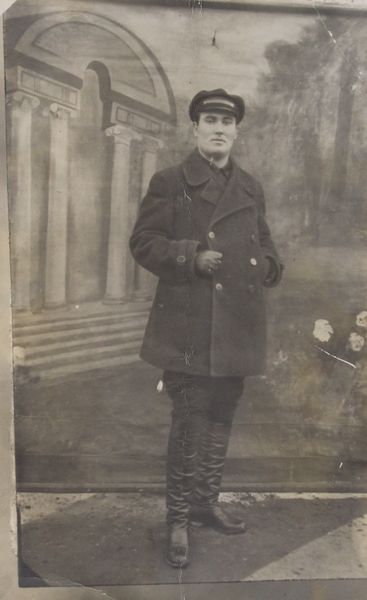 Файл:П-38426 084.JPG