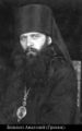 Священномученик митрополит Анатолий (Грисюк)-4.jpg