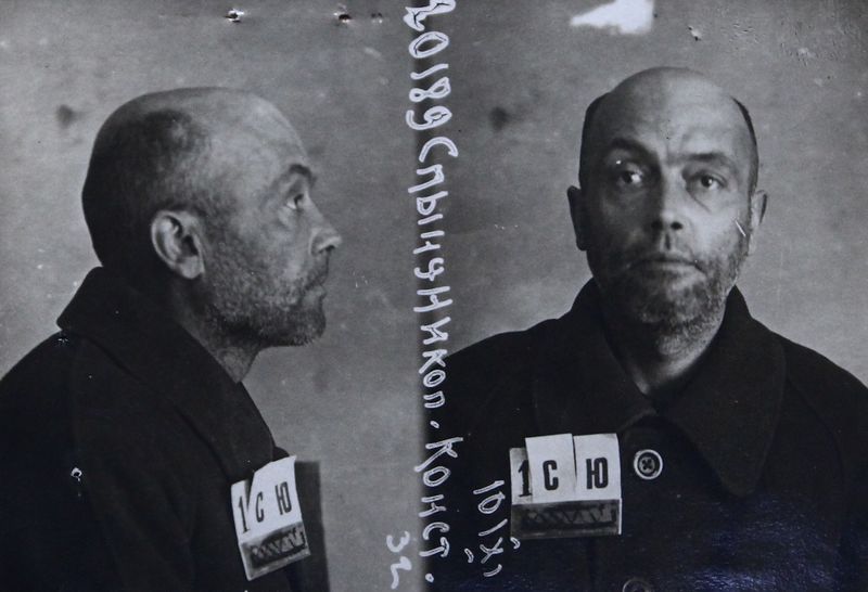 Файл:Спыну Николай Константинович (1891).JPG