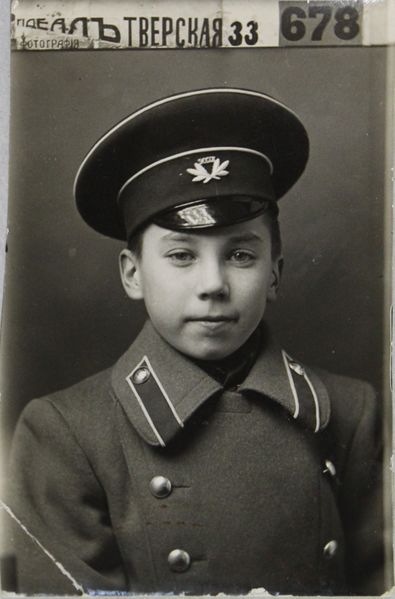 Файл:Чечулин АМ (1874)-фото4.JPG