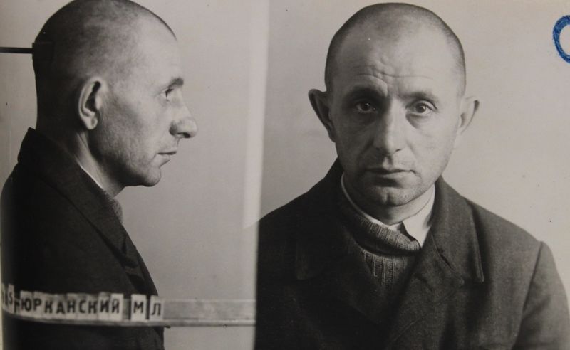 Файл:Юрканский Меер Львович (1905).JPG