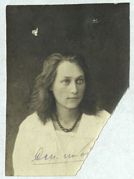 Файл:00023 24.JPG