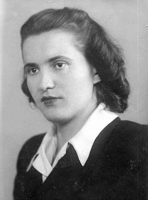 1930 - 1990 Родные 068.jpg