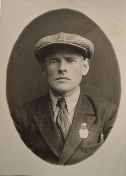 Файл:22449511 1448235895290844 1286381834 o.jpg