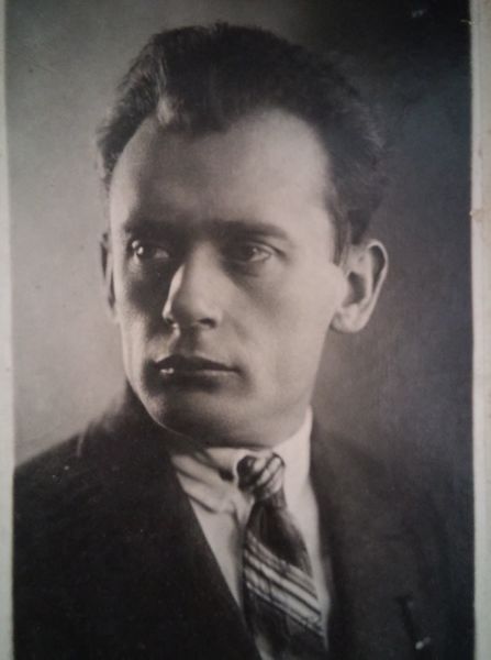 Файл:65305336 10157494557263921 5980825239095869440 o.jpg