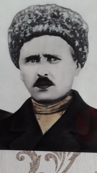 Файл:96345656 705408723559201 3420937809131732992 n (1).jpg