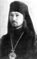 Nektary Trezvinsky, bishop.jpg