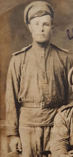 Файл:PhotoGrid 1520831910884.jpg