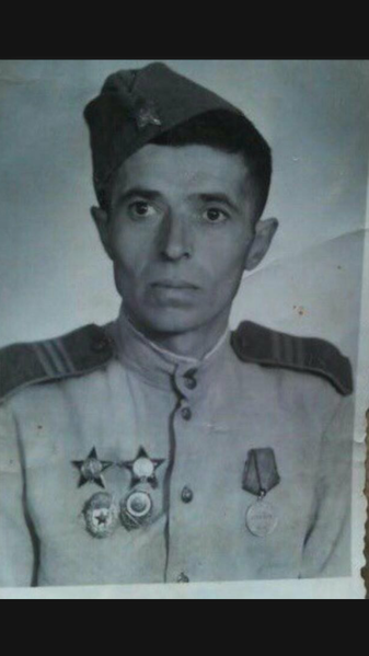 Файл:Screenshot 2018-05-09-23-45-36.png