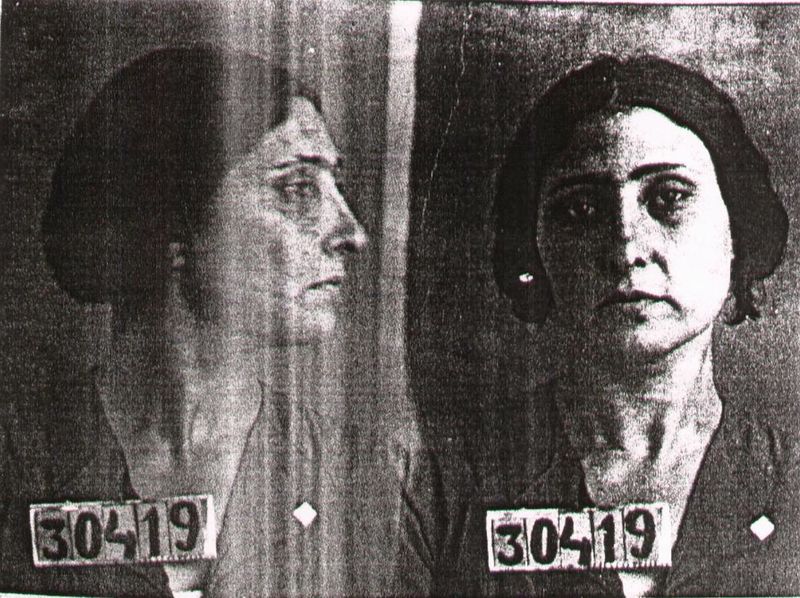 Файл:Shovket Mamedxanova.JPG