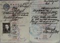 Миниатюра для версии от 17:42, 15 мая 2026
