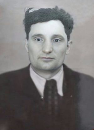 Айрих Кристьян Филиппович (1920).jpg