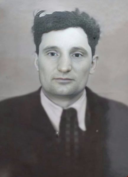 Файл:Айрих Кристьян Филиппович (1920).jpg