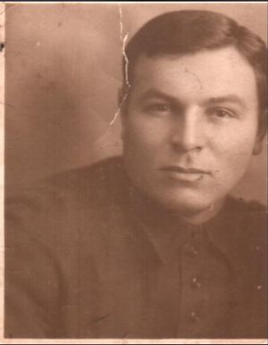 Барашкин Георгий Романович (1894).jpg