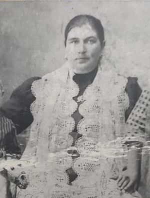 Белоусов Василиса Ивановна.jpeg