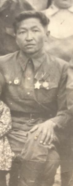 Файл:Бултушев Бокун Бултушевич (1918).jpeg