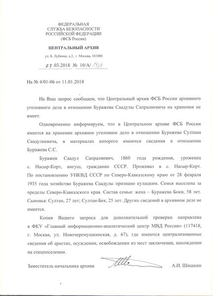 Файл:Буражев Саадул 001.jpg