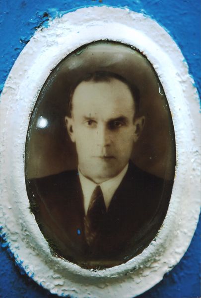 Файл:Веронский Владимир Иванович (1902).jpg