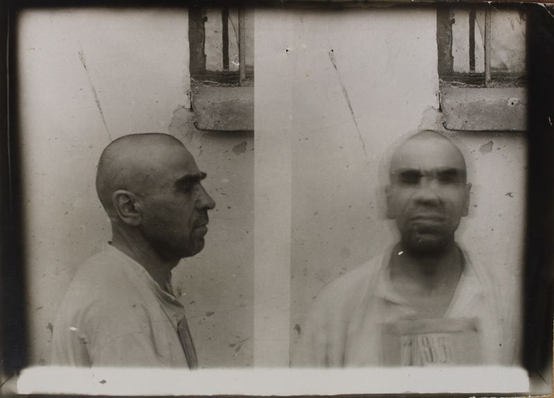 Файл:Газнюк Павел Калистратович (1872).JPG