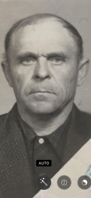 Дерр Моор Александр Александрович (1927).jpg