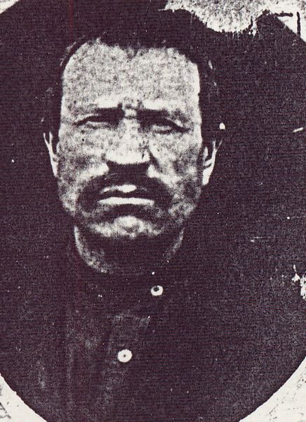 Файл:Елгин Порфирий Иванович (1893) 1.jpg