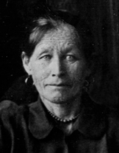 Елизавета Степановна.png