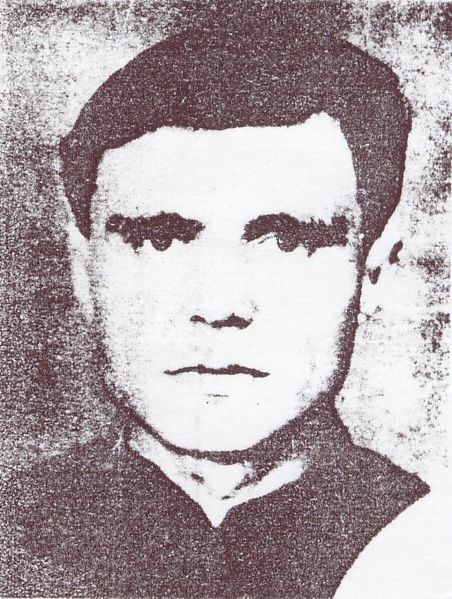 Файл:Климович Григорий Сергеевич (1924).jpg