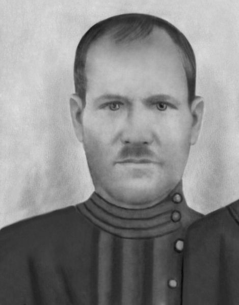 Файл:Кокшаров Афонасий Петрович (1890).jpeg