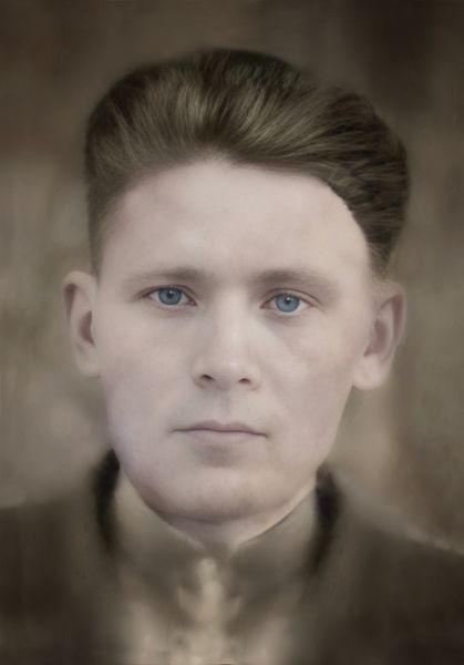 Файл:Кресько Антон Иванович (1894).jpeg