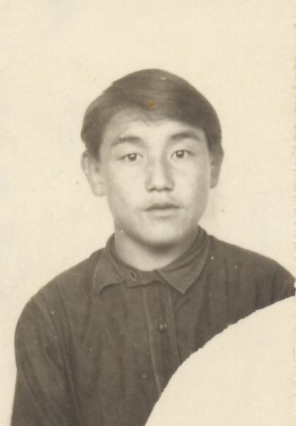 Файл:Манджиев Александр Чохарович (1914).jpg