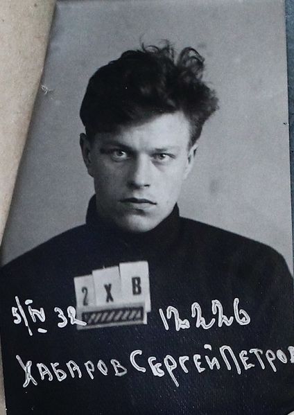 Файл:Масленников Леонтий Афанасьевич (1909).JPG