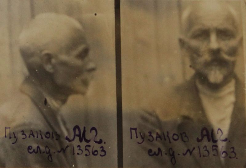 Файл:Пузаков Матвей Гаврилович (1888).JPG