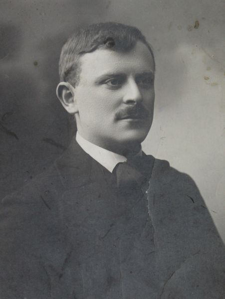 Файл:П-38876 086.JPG