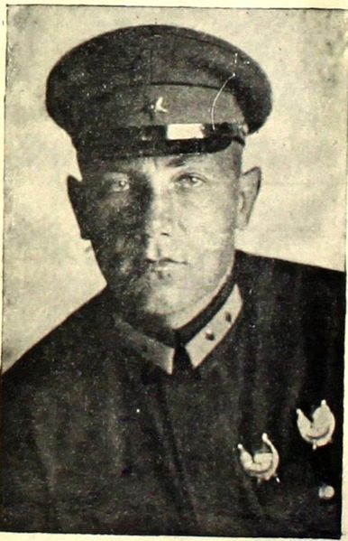 Файл:Ракитин Николай Васильевич (1895) 2.jpg