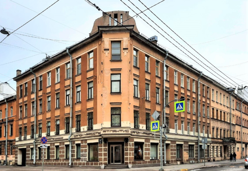 Файл:Снимок экрана 2026-02-24 115621.png