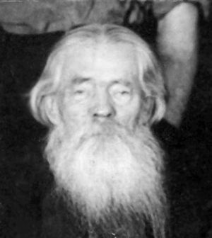 Соловьев Алексей Васильевич (1848).jpg