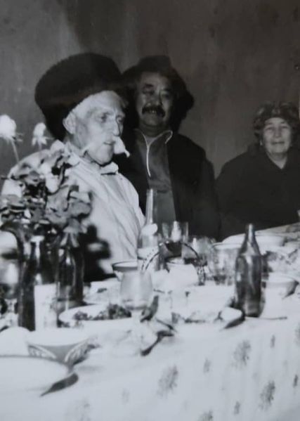 Файл:Хаджиев Хасан Ибрагимович4 (1928).jpg