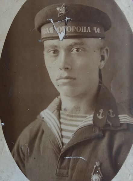 Файл:20180629 162149 copy.jpg