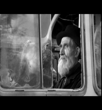 22 — копия.jpg