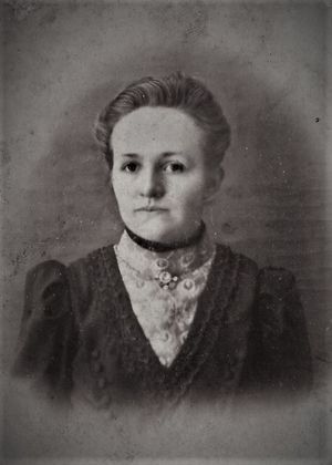 Agnetha Unger Klassen.jpg