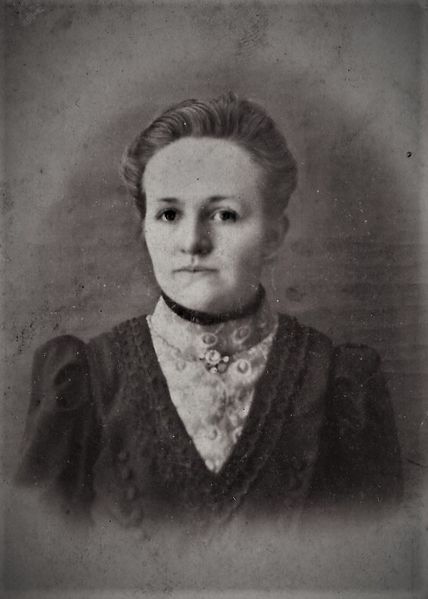 Файл:Agnetha Unger Klassen.jpg