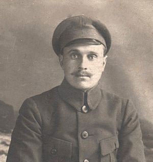 Fedor Noginovski.jpg