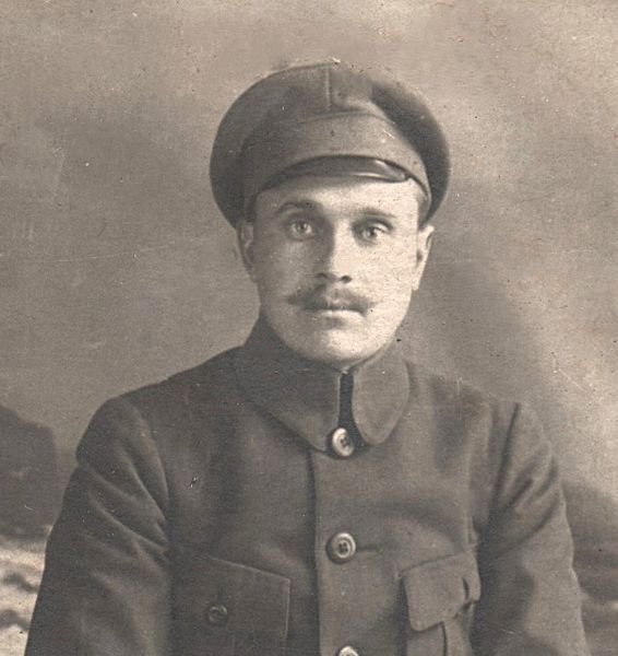 Файл:Fedor Noginovski.jpg