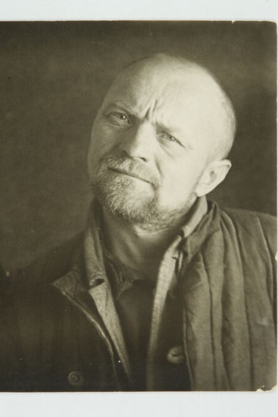 Файл:SHALAEV I.M.JPG