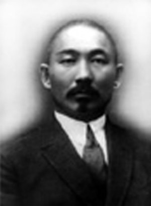 Батуханов Никита Федорович (1888).png