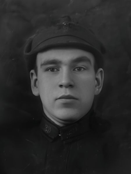 Файл:Бахтин Александр Афанасьевич (1905).jpg