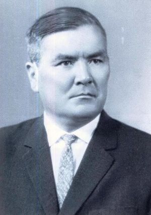 Бекмаханов Ермухан Бекмаханович (1915).jpeg